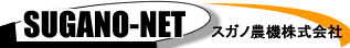 �g�b�v�y�[�W