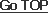�g�b�v�y�[�W��