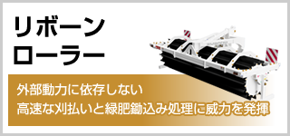 リボーンローラー