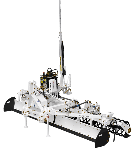 l40a
