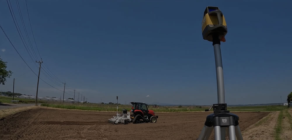 動画のサンプルサムネイル画像
