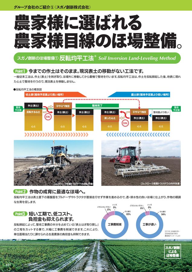 アルバーティアナコニカ/大株【現品発送】管理70632 Amazon.co.jp: 『植木/庭木/苗木』アルバーティアナコニカ/大株【現品