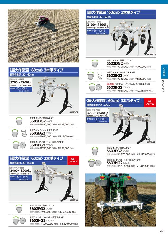 すがさん専用超希少多頭群生ソテツ サボテン多肉狩りツーリング2022夏 その1 西沢サボテン園 | コタブロ